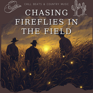 Chasing Fireflies in the Field