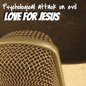 Psychological Attack on Evil (Explicit)