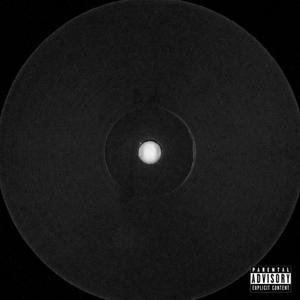 Buggin Freestyle (feat. Kim Carson) (Explicit)