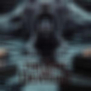 The Host That Devours