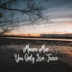 You Only Live Twice (Live)
