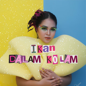 Ikan Dalam Kolam (Live)