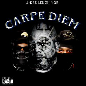 Carpe Diem (Explicit)