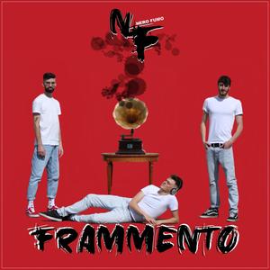 Frammento