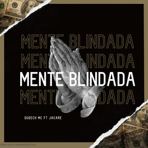 Mente Blindada (Explicit)