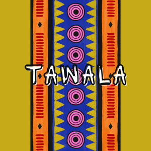 Tawala