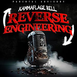 Reverse Engineering (Explicit)