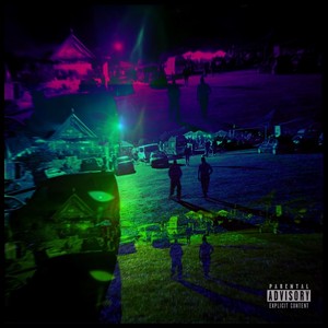 Gyro Skoti (feat. Teh) (Explicit)