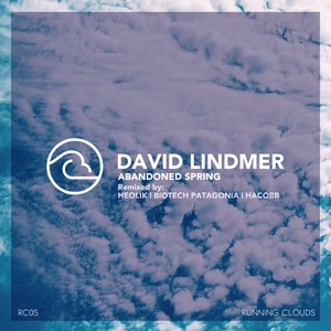 Abandoned Spring (Biotech Patagonia Remix)