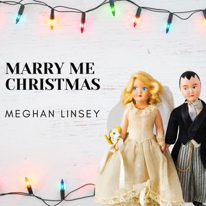 Marry Me Christmas