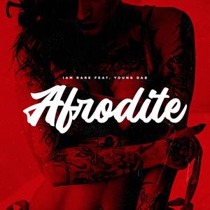 Afrodite (Explicit)