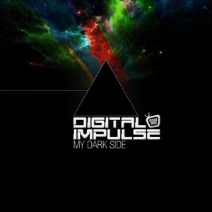My Dark Side (Original Mix)