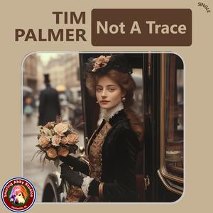 Not A Trace
