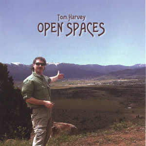 Open Spaces