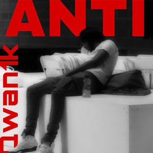 ANTI (Explicit)