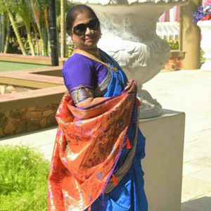 Bad Mayaru Lage Tura