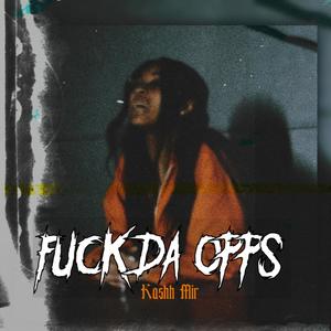 **** DA OPPS (Explicit)