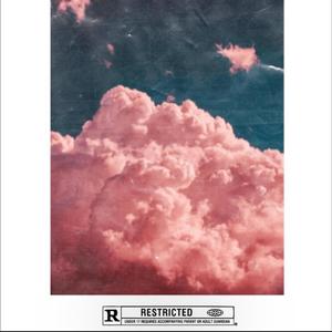 Back To Me(feat. NPS.Will & Yvng POPPY) (Explicit)