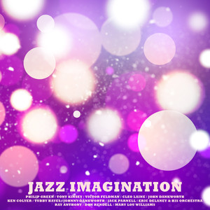 Jazz Imagination