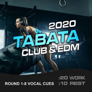 Raise Ur Hands (Tabata Workout Mix)