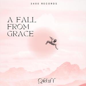 A Fall From Grace (Explicit)