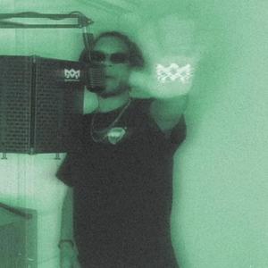 Draft #1 (feat. Reyskills) (Explicit)