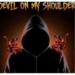 Head Taps FT JayK47 (feat. JayK47) (Explicit)