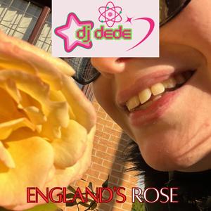 England's Rose (Explicit)