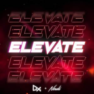 Elevate