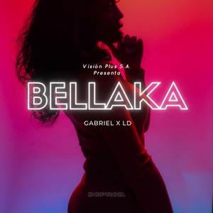 BELLAKA (Explicit)