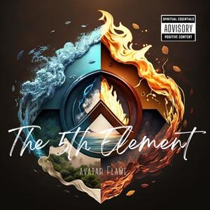 The 5th Element (Explicit)