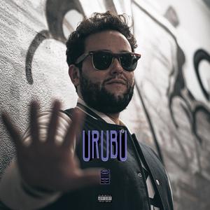 Urubu (Explicit)