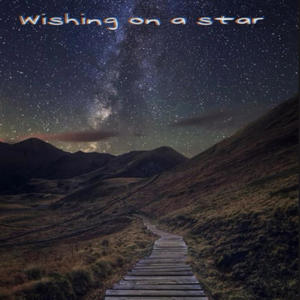 Wishing On a Star (feat. Lil Murph) (Explicit)