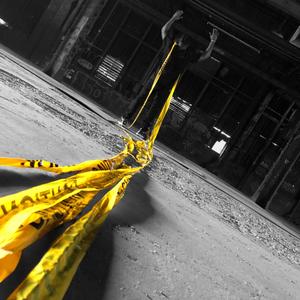 No Make Up (Explicit)