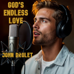 God's Endless Love