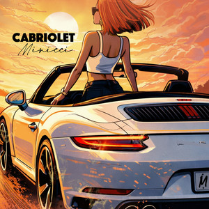 CABRIOLET (Explicit)