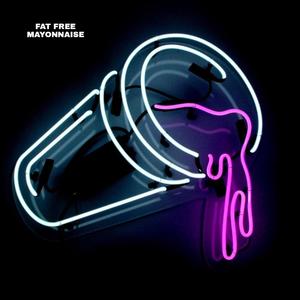 FAT FREE MAYONNAISE