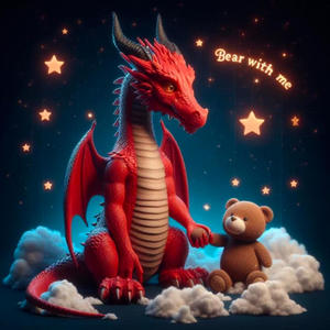 Redd Dragen - BIG DADDY (Explicit)