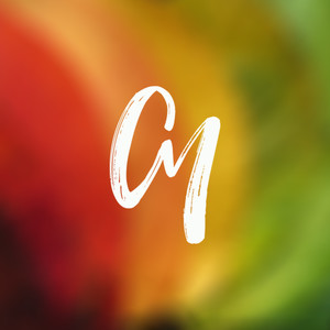 Bring The Light (Original Mix)