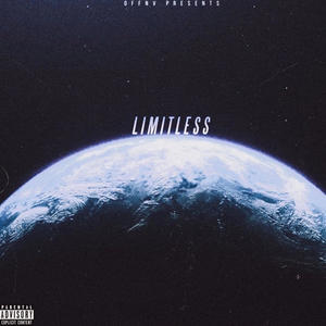 LIMITLESS (Explicit)