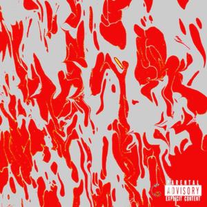 BLUNTS OFF THE STOVE (Explicit)