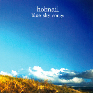 Blue Sky Songs