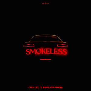 Smokeless