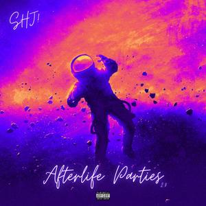 Boring Pals (feat. Faido)