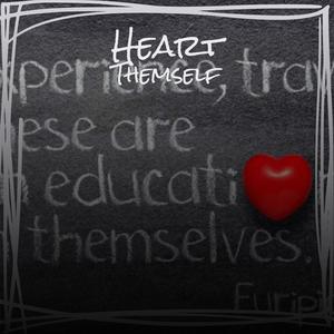 Heart Themself