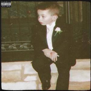 Legends Never Die (Explicit)