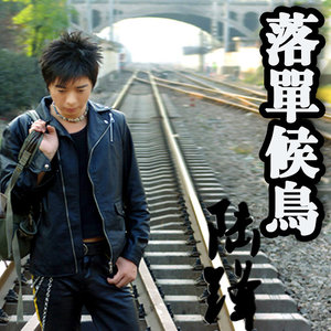 落单候鸟 (新版)