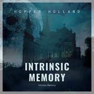 Intrinsic Memory (Original Mix)