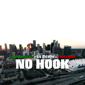 No Hook (Explicit)