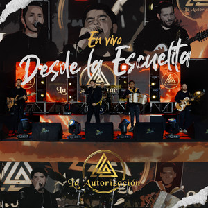 Las 4 De La Mañana (En Vivo|Explicit)